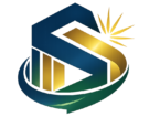 chatgpt image jul 23, 2026, 11 20 23 pm